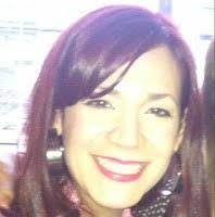 4 "Thelma Rendon" profiles