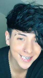 900+ Cameron boyce ideas