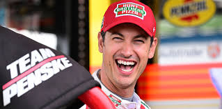 USA Today 301 Odds & Picks: Will a Darkhorse Lift Loudon the Lobster at New  Hampshire Motor Speedway?