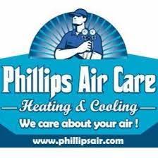 Philips hd9860/91 premium collection air fryer, with smart sensing technology for healthy cooking, baking and grilling, xxl. Phillips Air Care Wilmington Nc Us 28412 Houzz