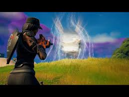 Season 7 week 8, 9 & 10 challenges, medieval sword mythic weapon, mini uzi, marshmello music video. The Walking Dead Portal Arrives In Fortnite Daryl And Michonne Skins To Come Soon