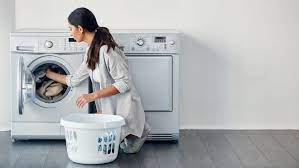 The best times to buy appliances are memorial day, labor day and black friday, among other days. The 7 Best Places To Buy Large Appliances Online