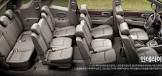 SSANGYONG-RODIUS