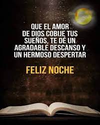 Pin En Frases Bonitas De Buenos Dias