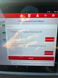 Hello friends of the group I have this problem, I changed the SDU but I  didn't fix anything, anyone who knows or is going through the same thing?