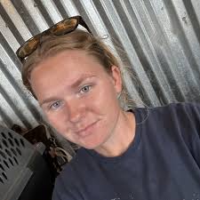 Paige Warren and Wyatt Vermeer's Wedding Website