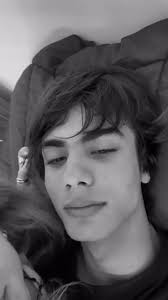 Video Fidanzati Coppia Piccoli