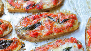 Masakan lebih nikmat dan gurih dengan bumbu masak terlengkap di sini! Pengen Masak Terong Lain Dari Biasanya Cobain 6 Resep Ini Aja Yukepo Com