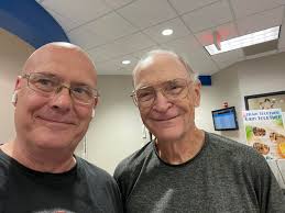 TJ's Quality Computer Repair