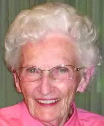 Ann Knoernschild Obituary (2021)