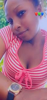 Jenna Mayes in people