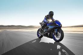 Low prices for fun outdoors. 2022 Yamaha Yzf R7 First Look Review Rider Magazine