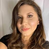 200+ "Diette" profiles