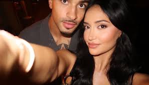 lettyyy (@lettylpz_)