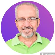 Chefe de gabinete de Motta recebeu procuração de caseiro para movimentar  salários 👉 Outros nove assessores do presidente da Câmara assinaram  autorização para saques; OUTRO LADO: Presidente da Câmara não se manifesta