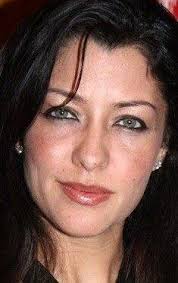 Deena Wolfe-Guerin — на SPlay