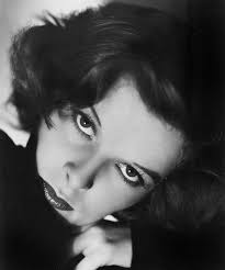 October 10, 1937: 'Thirty Minutes