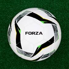 Scoreboard.com offers scores service from more than 50 futsal competitions from around the world. Forza Futsal Pro Soccer Ball Forza Goal