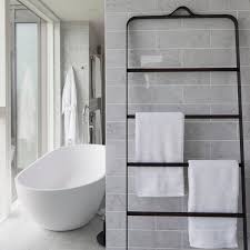 6 Ideas For Creating A Minimalist Bathroom