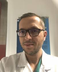 MARIO ULISES HERRERA PEREZ