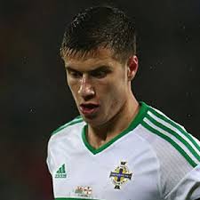 Berita Terbaru Patrick James Coleman McNair