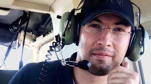 LAS LLAMADAS” Bolivia y Panamá son Selección Oficial del Festival  Internacional de Cine con Medios Alternos