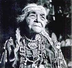 Friends of the Eastern California