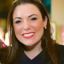 Missy Mae Walters (missymaewalters)