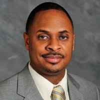 50+ "Sinclair-jr" profiles