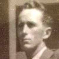 Buster Alvin Tanner (1909–1970)