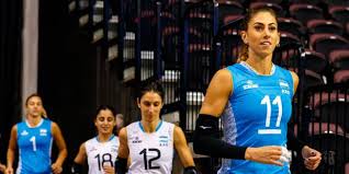 Jul 24, 2021 · ⚽ descargá onefootball gratis: Argentina Vs Estados Unidos En Vivo Via Tyc Sports Sigue El Voley Femenino Por Los Panamericanos Deporte Total El Comercio Peru