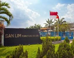 All png & cliparts images on nicepng are best quality. Furniture Manufacturers In Vietnam Wooden Carved Solid Wood Furniture