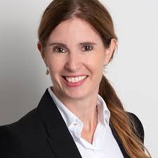 Interdisziplinär ans Ziel