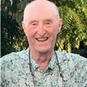 Tanner Family Obituaries