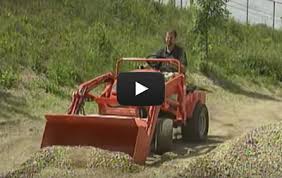Find simplicity lawn tractors find fully detailed specifications, dimensions & performance figures information of simplicity lawn tractors tractors. Simplicity Legacy Xl Front End Loader Simplicity Videos