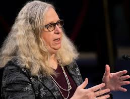 The new health secretary, whose appointment was made official on sunday, said that his. Transgender Woman Rachel Levine Confirmed To Us Health Post A First