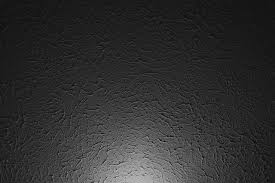 The extensive use of asbestos in. Asbestos Popcorn Ceiling Connecticut Abatement Solutions Llc