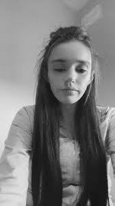 Jasmine Dotson's Instagram, Twitter & Facebook