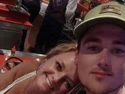 Fundraiser for LYNDSAY MCGUINNESS by Kylie McGuinness : Help Tyler Koller