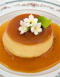 Spanish Dessert Recipes How To Make Spanish Flan Dessert Recipe Desserts Traditional Mexican Desserts Mexican Dessert Caramel Recipes