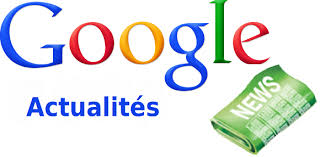 Retrouvez toutes les dernières actualités du jour, information complètes, news et nouvelles mondiales en direct & en continu. Google Actualites L Appli Qui Peut Vous Ruiner