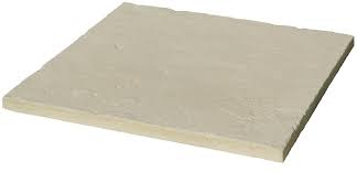15 mm 5.76 m² par carton pose t15. Dalle Beton 50x50 Bricomarche