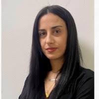 50+ "Christiana Michael" profiles