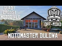 The atv superstore coupon code. Atv Superstore Coupon 07 2021