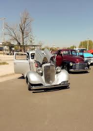 Image result for Helmet Gray 1930 Chevrolet
