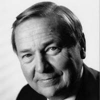 30+ "Melissa Stuckey" profiles