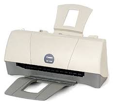 Search through 3.000.000 manuals online & and download pdf manuals. Canon Ir5050 Pcl6 Canon Ir5050 Pcl6 Drivers Imformation Download Now
