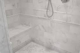 If your space is mostly filled with neutral hues and clean, sharp lines, a great way to bring in dimension without compromising the minimalist aesthetic is by installing linear, neat rows of floating shelves stacked with your favorite décor. 20 Marble Wall Design Ideas Marble Wall Design Marble Wall Marble