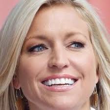 The real reason the Red Sox sold Babe Ruth