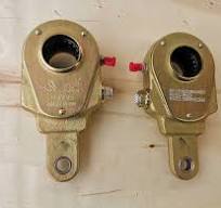 HOWO Truck WG9100440005 Front Slack Adjuster